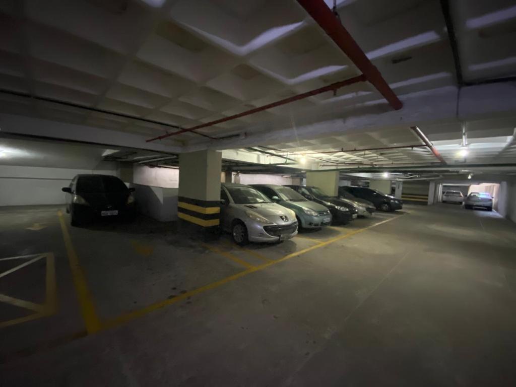 Reveilon 2025i Apartamento