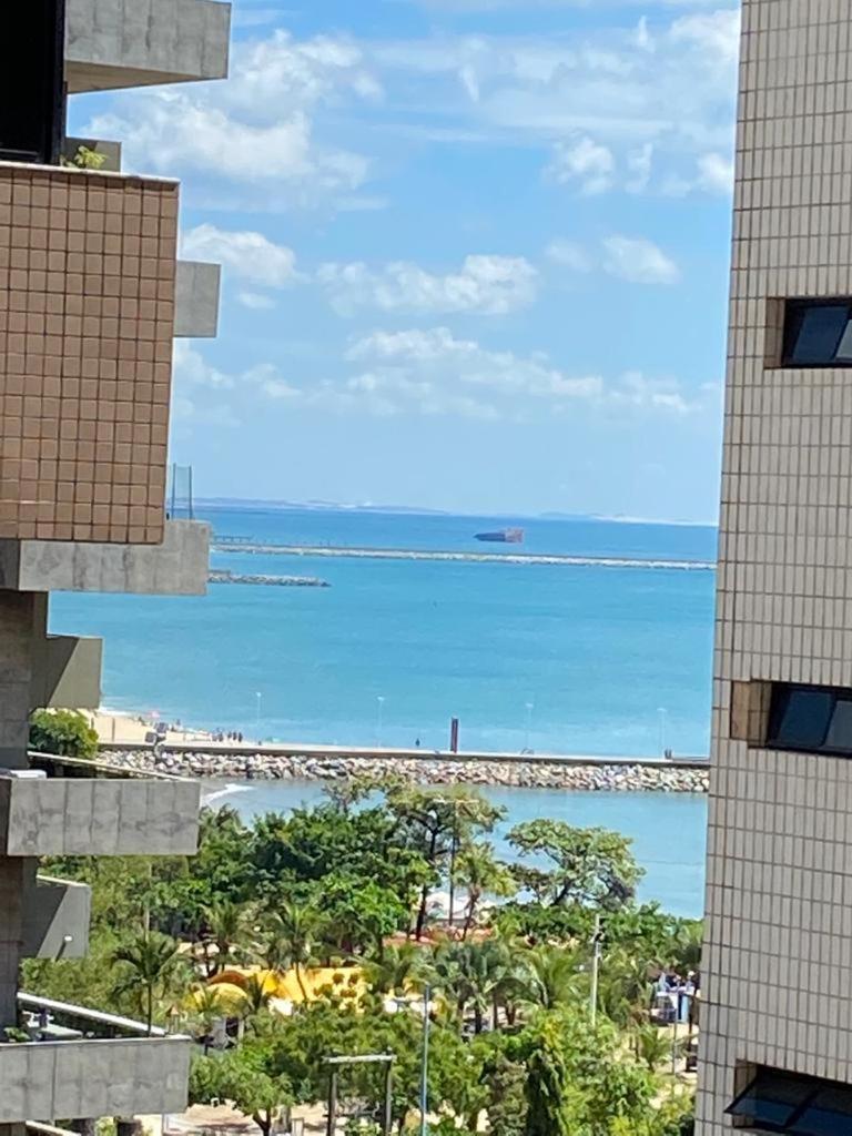 Apartamento Reveilon 2025i