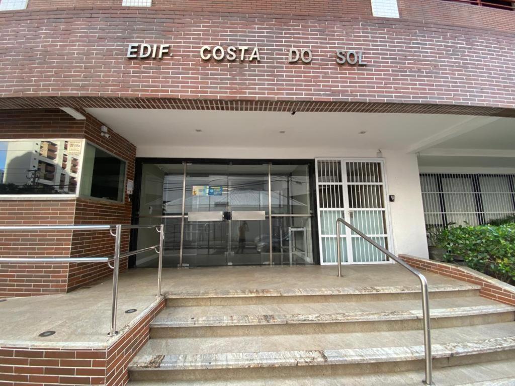 Apartamento Reveilon 2025i *