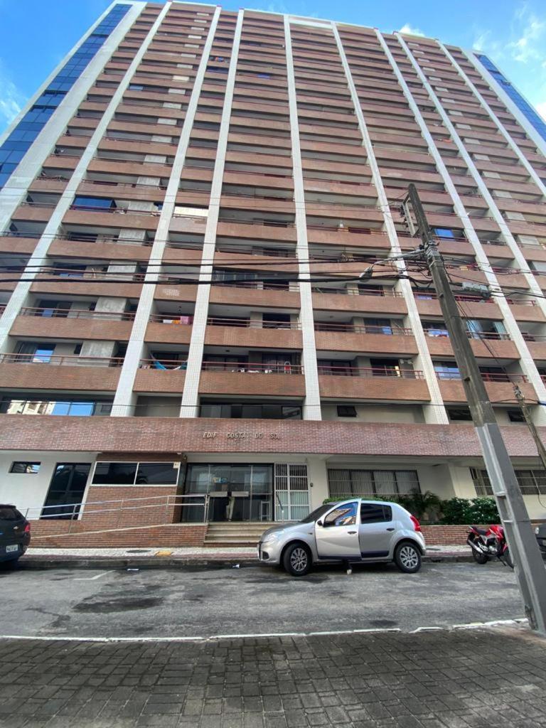 Reveilon 2025i Fortaleza (Ceara)