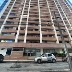 Apartamento Reveilon 2025I