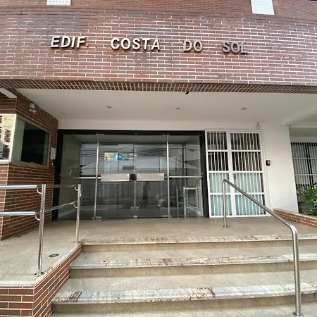 Apartamento Reveilon 2025i *