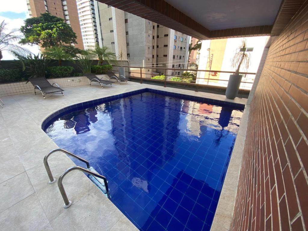 Reveilon 2025i * Fortaleza (Ceara)